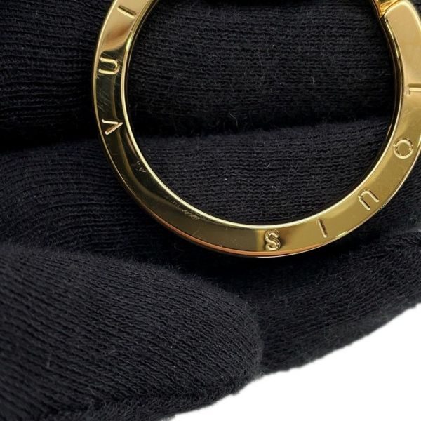 ルイヴィトン ベルト モノグラム サンチュール・デイリー マルチポケット サイズ80 M0236W LOUIS VUITTON