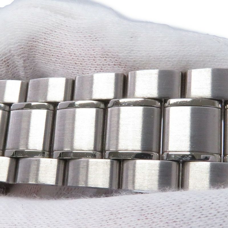 オメガ スピードマスター SS/K18YG 東京オリンピック 2020本限定 522.20.42.30.01.001 OMEGA 腕時計 黒文字盤