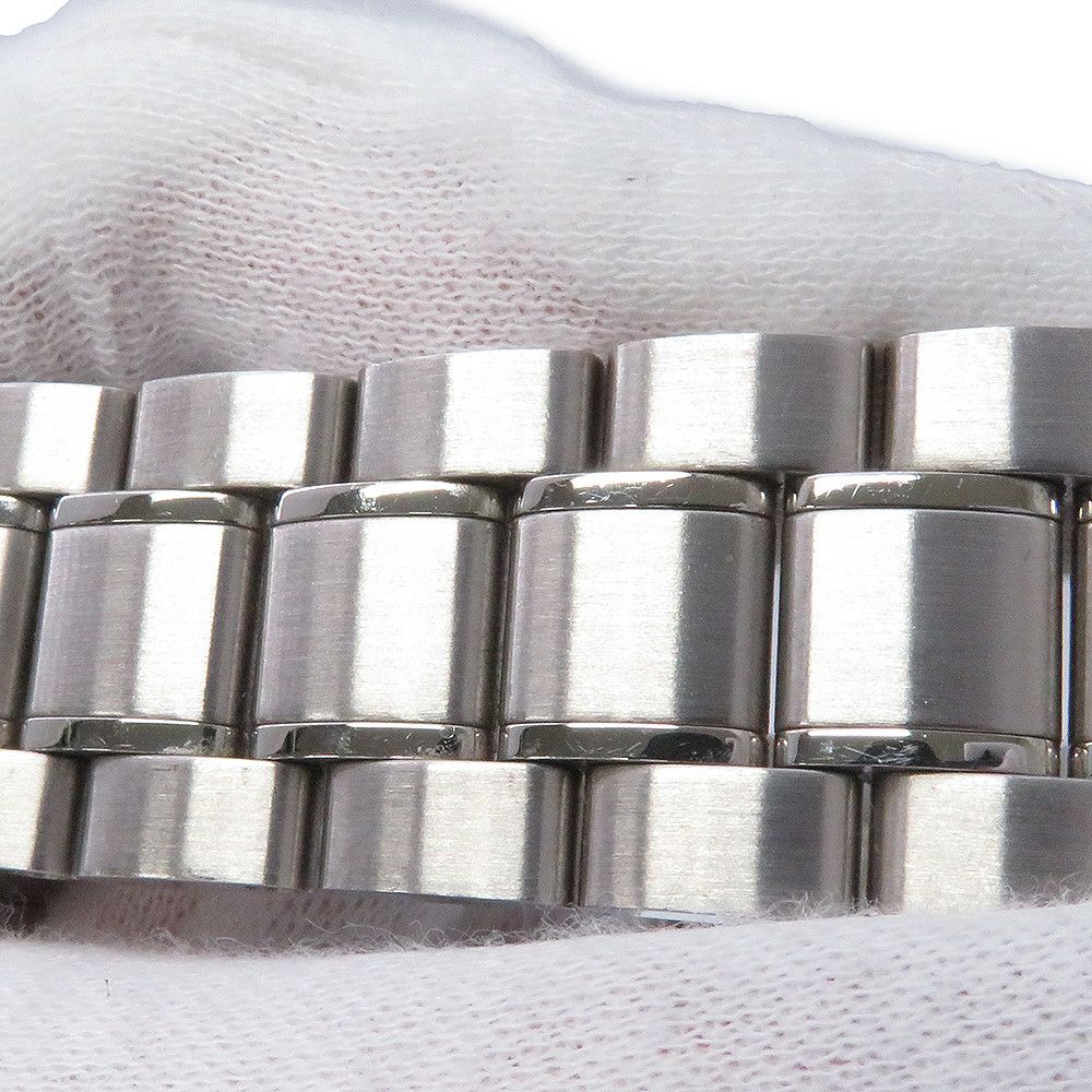 オメガ スピードマスター SS/K18YG 東京オリンピック 2020本限定 522.20.42.30.01.001 OMEGA 腕時計 黒文字盤