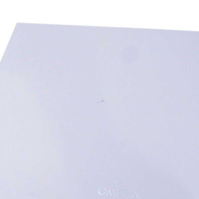 オメガ スピードマスター SS/K18YG 東京オリンピック 2020本限定 522.20.42.30.01.001 OMEGA 腕時計 黒文字盤