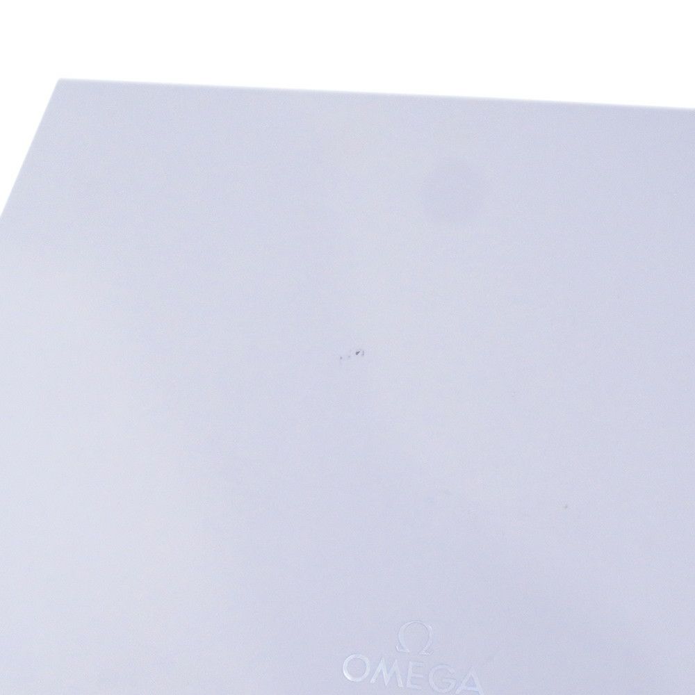 オメガ スピードマスター SS/K18YG 東京オリンピック 2020本限定 522.20.42.30.01.001 OMEGA 腕時計 黒文字盤