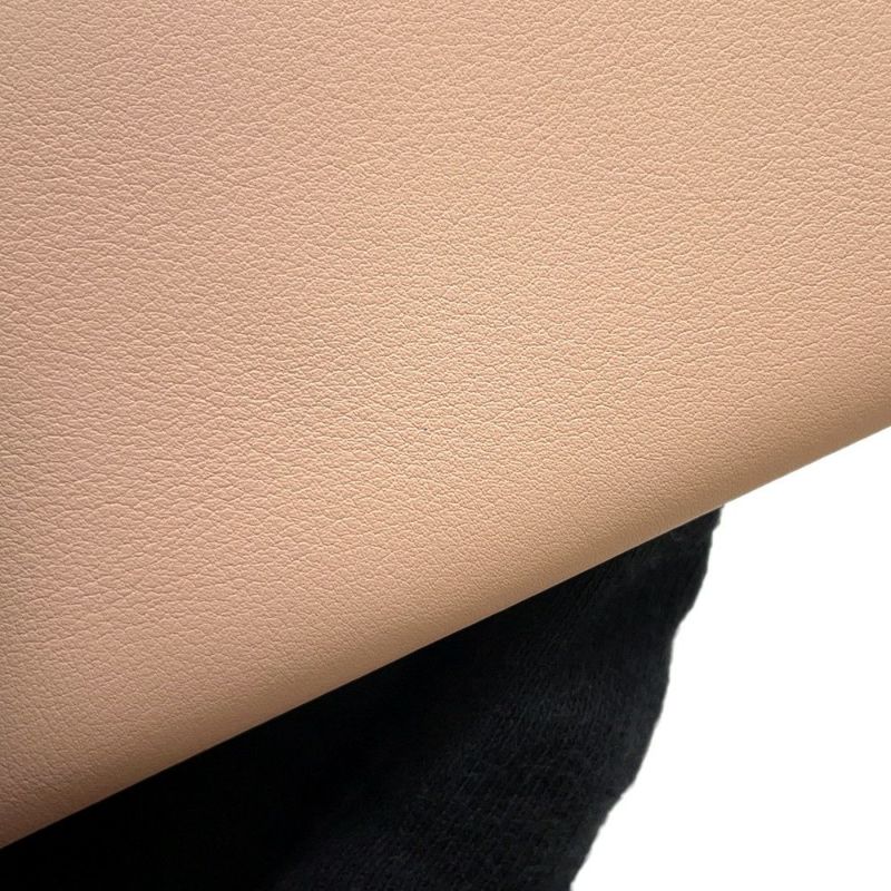 エルメス カードケース カルヴィ ローズエグランタイン スイフト B刻印 HERMES 名刺入れ ウィーン限定