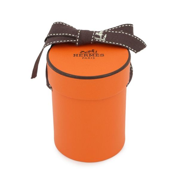 エルメス スカーフ ツイリー レオパード バンダナ Leopards Bandana シルク HERMES 2019年春夏