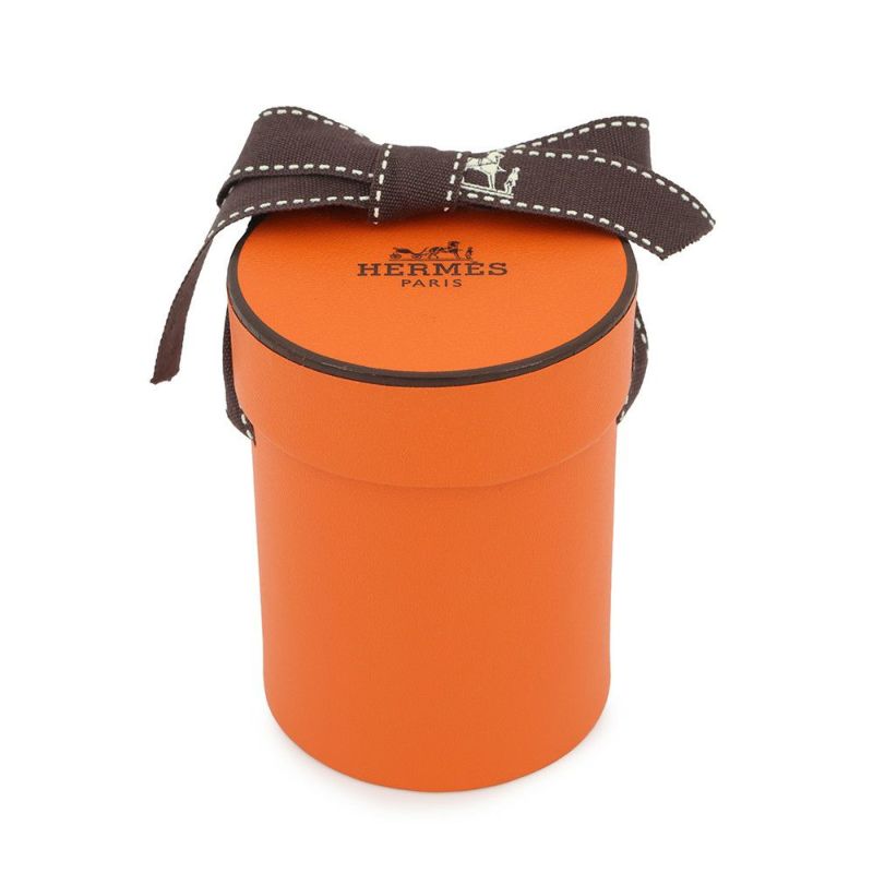 エルメス スカーフ ツイリー レオパード バンダナ Leopards Bandana シルク HERMES 2019年春夏