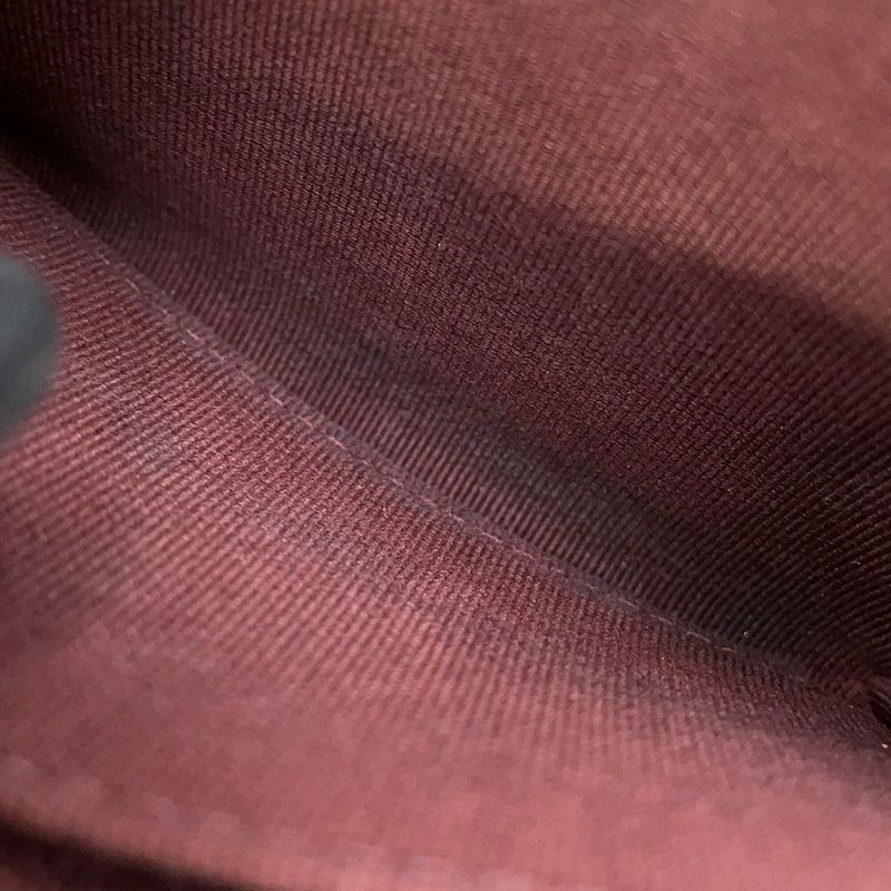 シャネル コインケース クラシック ジップコインパース マトラッセ ココマーク キャビアスキン AP0216 CHANEL 財布 黒