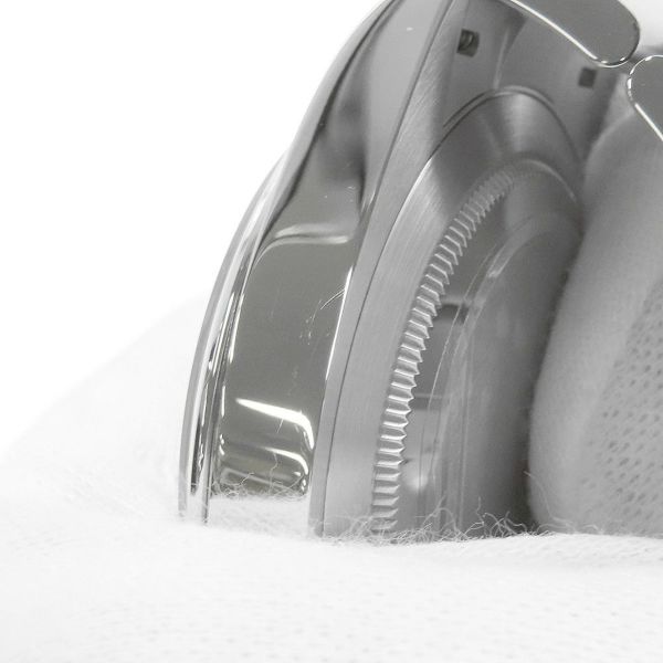 ロレックス エアキング ランダムシリアル ルーレット 126900 ROLEX 腕時計 ウォッチ 黒文字盤