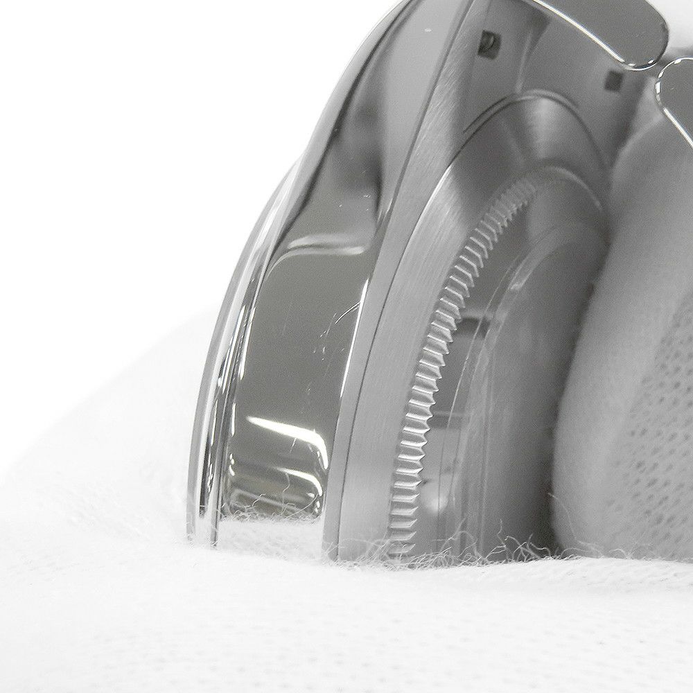 ロレックス エアキング ランダムシリアル ルーレット 126900 ROLEX 腕時計 ウォッチ 黒文字盤