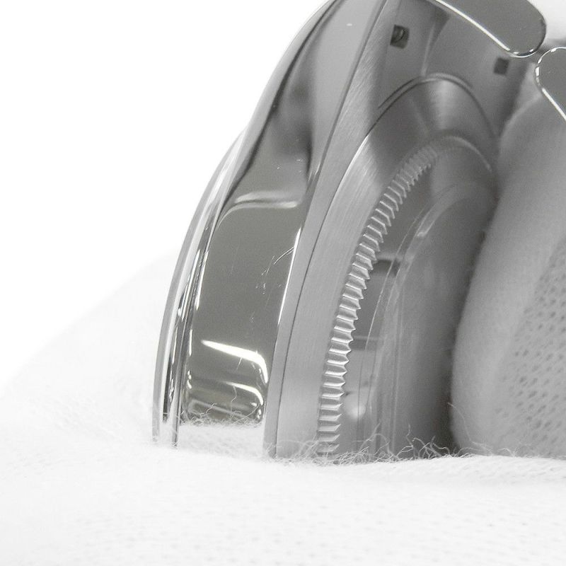 ロレックス エアキング ランダムシリアル ルーレット 126900 ROLEX 腕時計 ウォッチ 黒文字盤