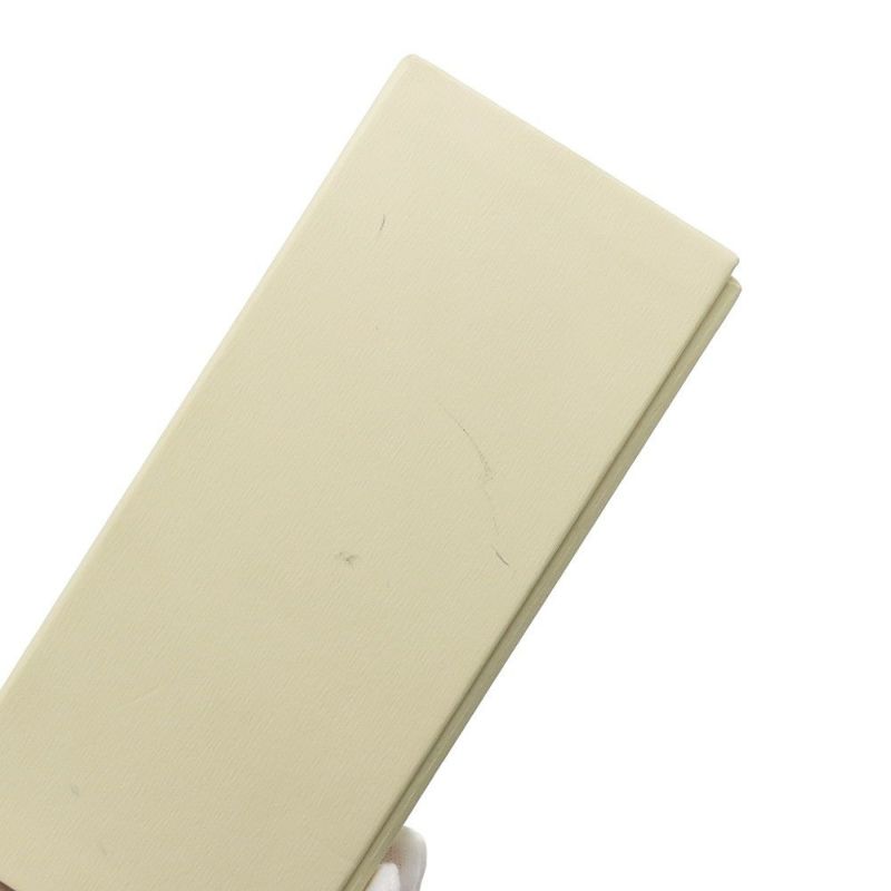 ロレックス エアキング ランダムシリアル ルーレット 126900 ROLEX 腕時計 ウォッチ 黒文字盤