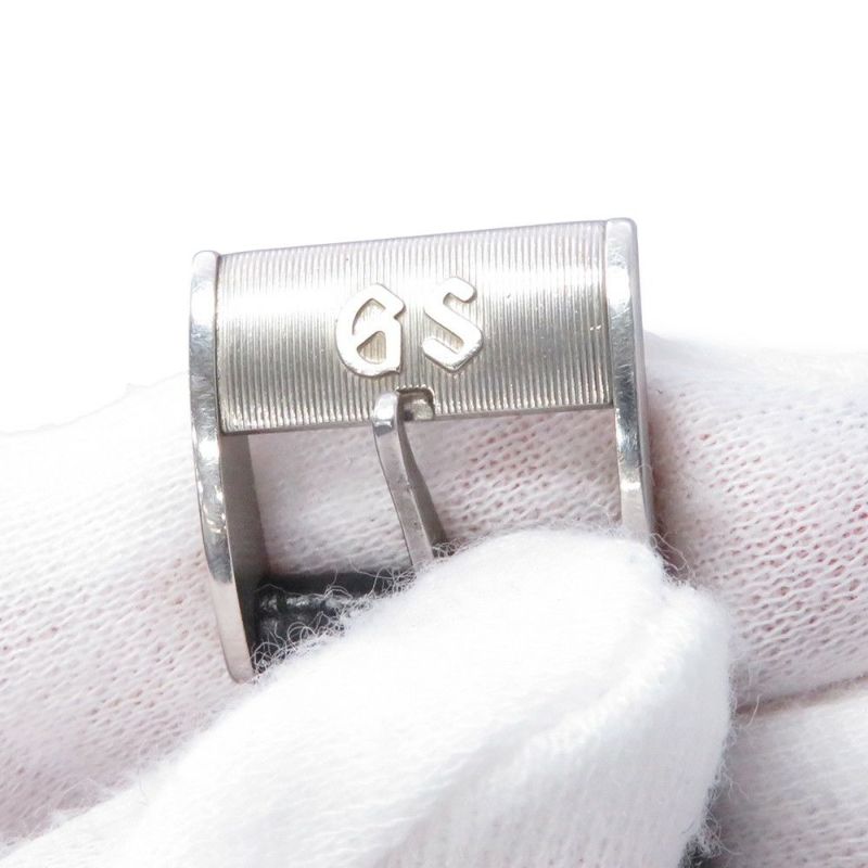 セイコー グランドセイコー クロノメーター 5722-9990 アンティーク SEIKO 腕時計 ウォッチ シルバー文字盤