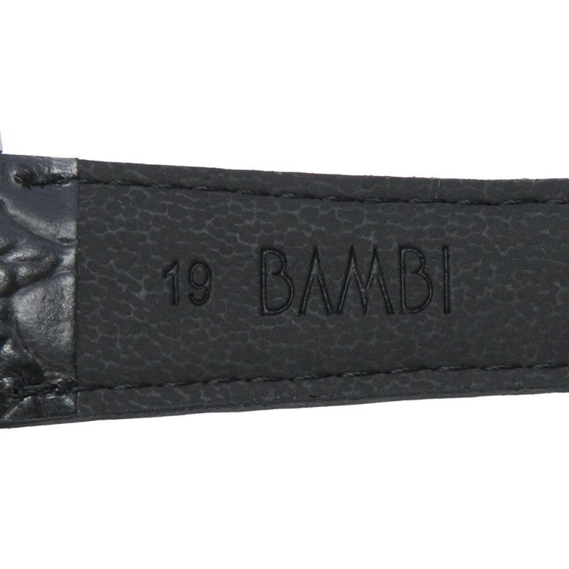 セイコー グランドセイコー クロノメーター 5722-9990 アンティーク SEIKO 腕時計 ウォッチ シルバー文字盤