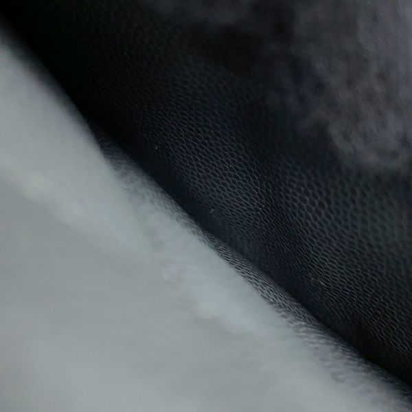 シャネル チェーンウォレット CCコメット マトラッセ ココマーク キャビアスキン AP3723 CHANEL 財布