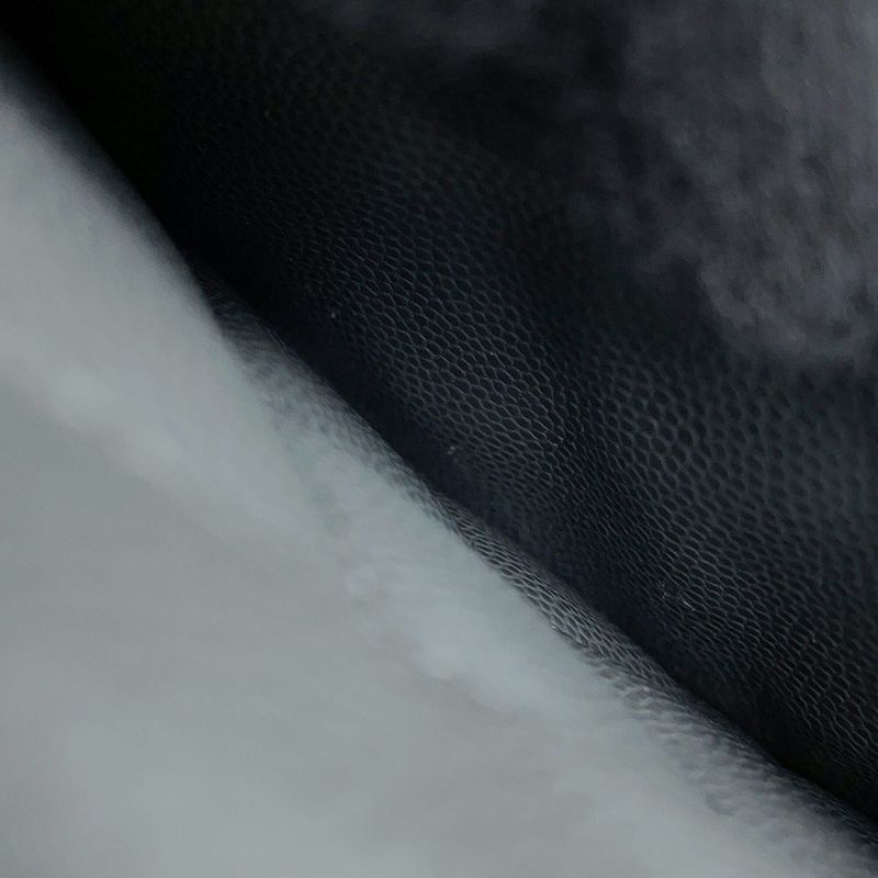 シャネル チェーンウォレット CCコメット マトラッセ ココマーク キャビアスキン AP3723 CHANEL 財布