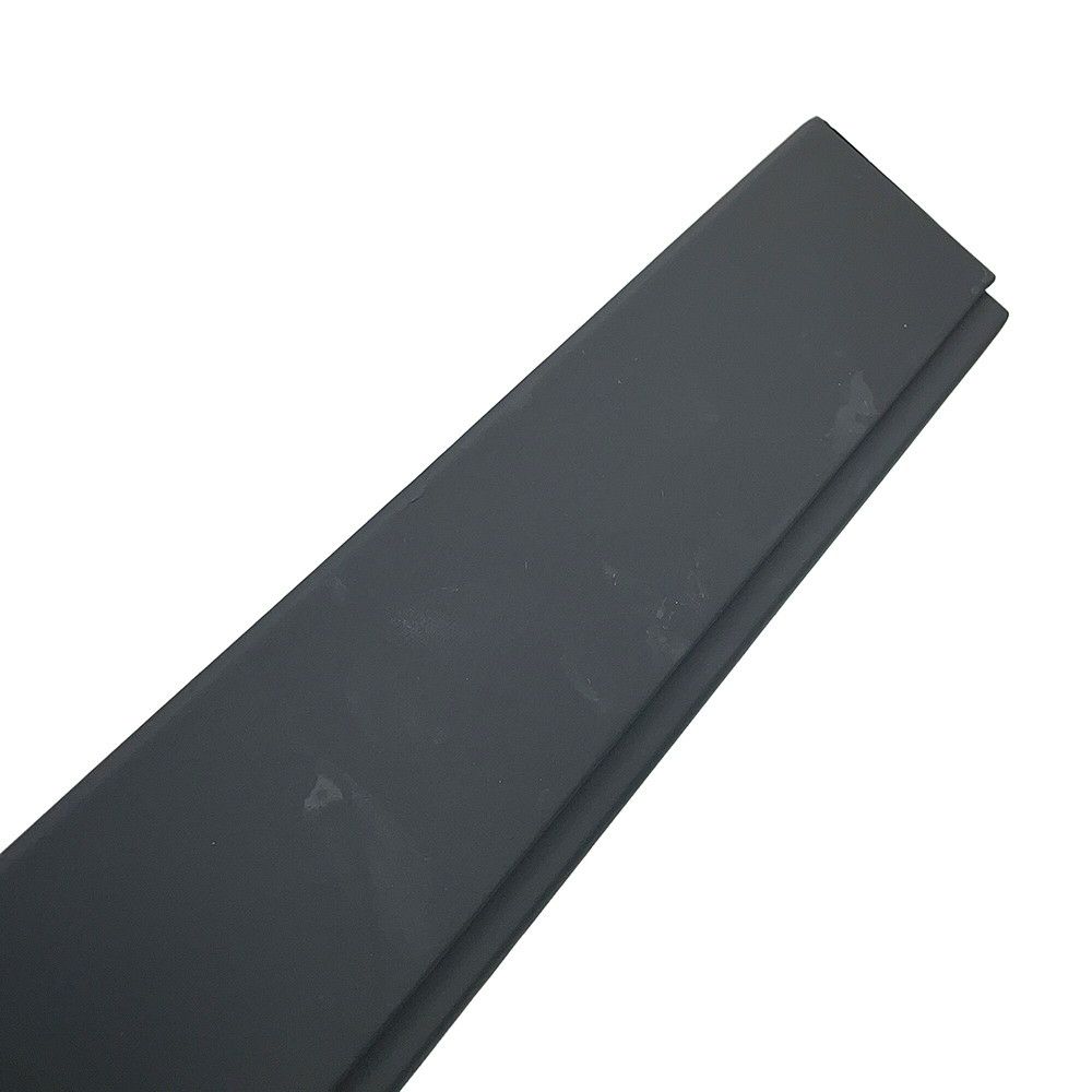 シャネル チェーンウォレット CCコメット マトラッセ ココマーク キャビアスキン AP3723 CHANEL 財布