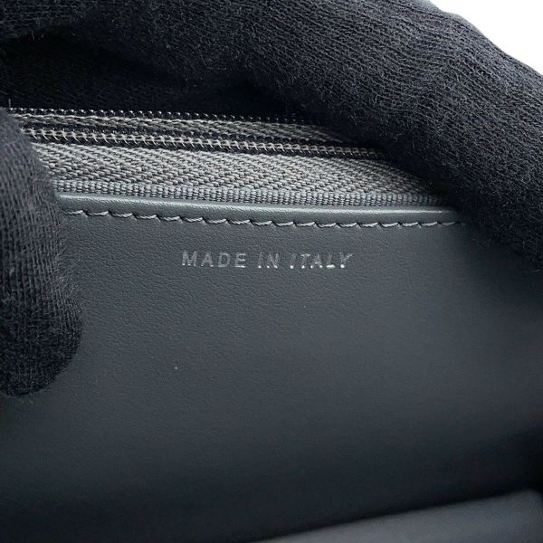 シャネル チェーンウォレット CCコメット マトラッセ ココマーク キャビアスキン AP3723 CHANEL 財布