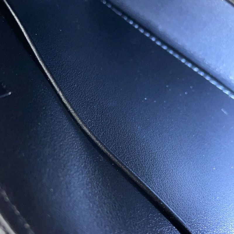 シャネル ハンドバッグ マトラッセ ココハンドル ミニミニ キャビアスキン AP4244 2wayチェーンショルダー 黒