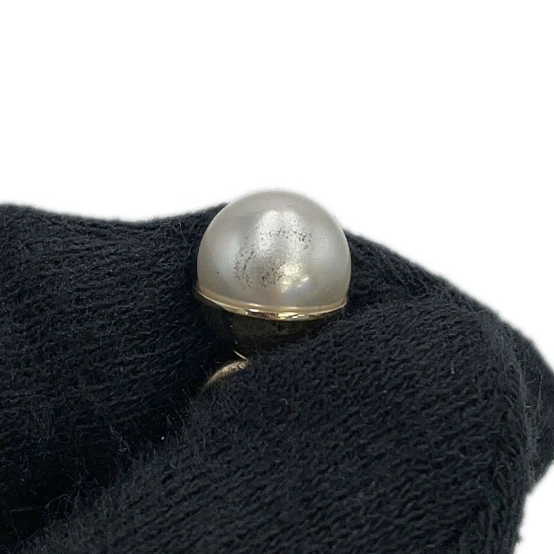 シャネル チェーンウォレット ココマーク リザード A82527 CHANEL ポシェット 財布 黒