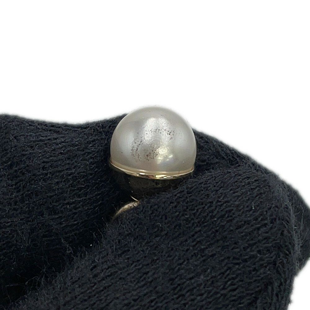 シャネル チェーンウォレット ココマーク リザード A82527 CHANEL ポシェット 財布 黒