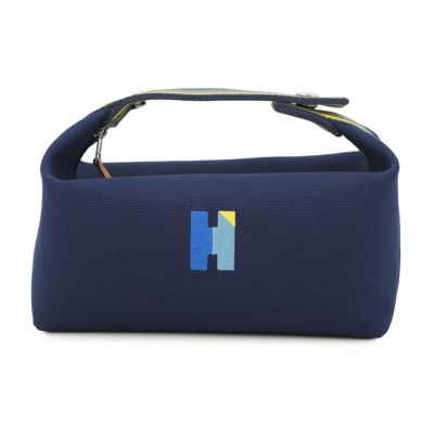 HERMES エルメス モカシン グレゴワール スウェード 新品未使用 HERMES エルメス モカシン グレゴワール スウェード 36 1/2 HERMES