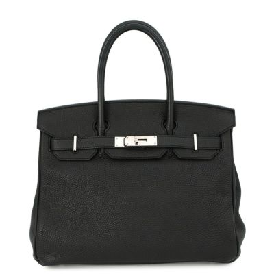 【新品・未使用】DELVAUX ブリヨン　チャーム ルーモア　ブラック　黒 新品・未使用】DELVAUX ブリヨン チャーム ルーモア ブラック 黒 ほぼ