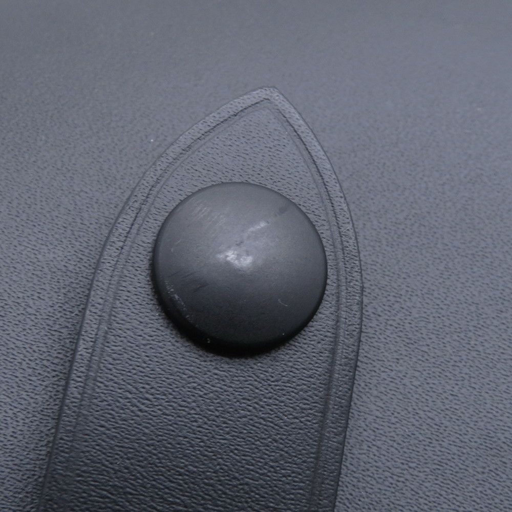 ルイヴィトン リュック エピ/シュプリーム クリストファーPM M53413 LOUIS VUITTON ヴィトン Supreme 黒 ブラック