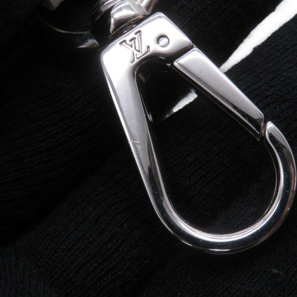 ルイヴィトン ハンドバッグ エピ LV×YK クリュニー MINI M21722 ヴィトン バッグ 2way ショルダーバッグ 草間彌生 コラボ