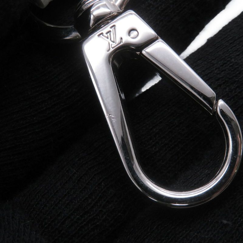 ルイヴィトン ハンドバッグ エピ LV×YK クリュニー MINI M21722 ヴィトン バッグ 2way ショルダーバッグ 草間彌生 コラボ