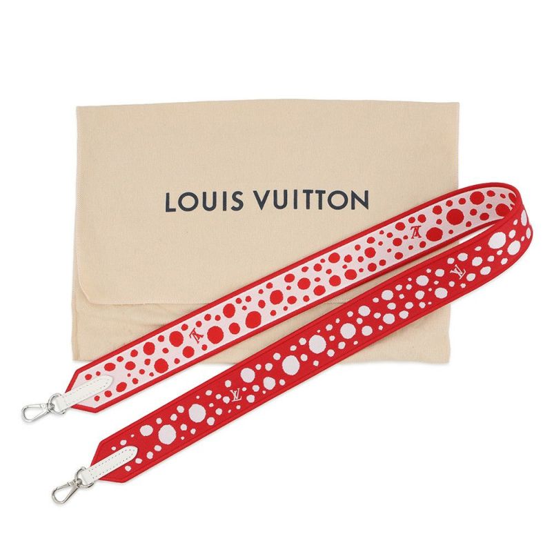 ルイヴィトン ハンドバッグ エピ LV×YK クリュニー MINI M21722 ヴィトン バッグ 2way ショルダーバッグ 草間彌生 コラボ