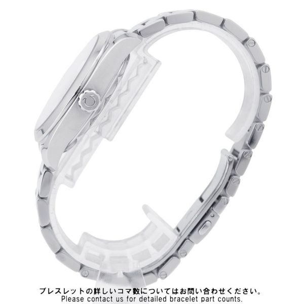 オメガ シーマスター アクアテラ 150M コーアクシャル 220.10.38.20.02.001 OMEGA 腕時計 シルバー文字盤