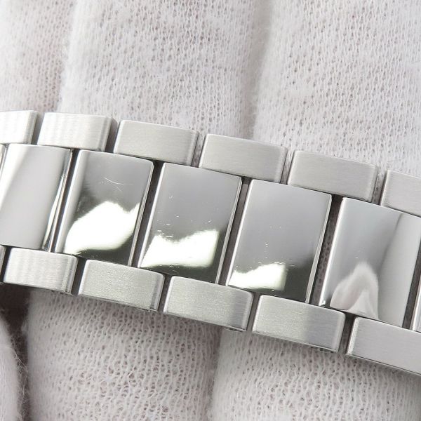 オメガ シーマスター アクアテラ 150M コーアクシャル 220.10.38.20.02.001 OMEGA 腕時計 シルバー文字盤