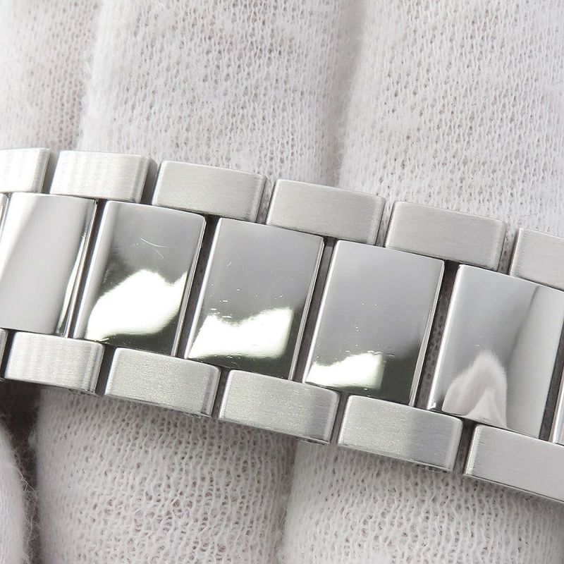 オメガ シーマスター アクアテラ 150M コーアクシャル 220.10.38.20.02.001 OMEGA 腕時計 シルバー文字盤