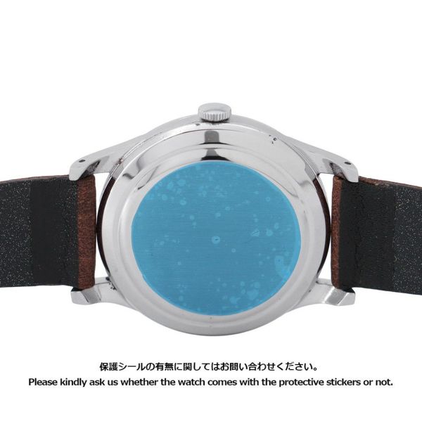 IWC シャフハウゼン オールドインター 腕時計 白文字盤