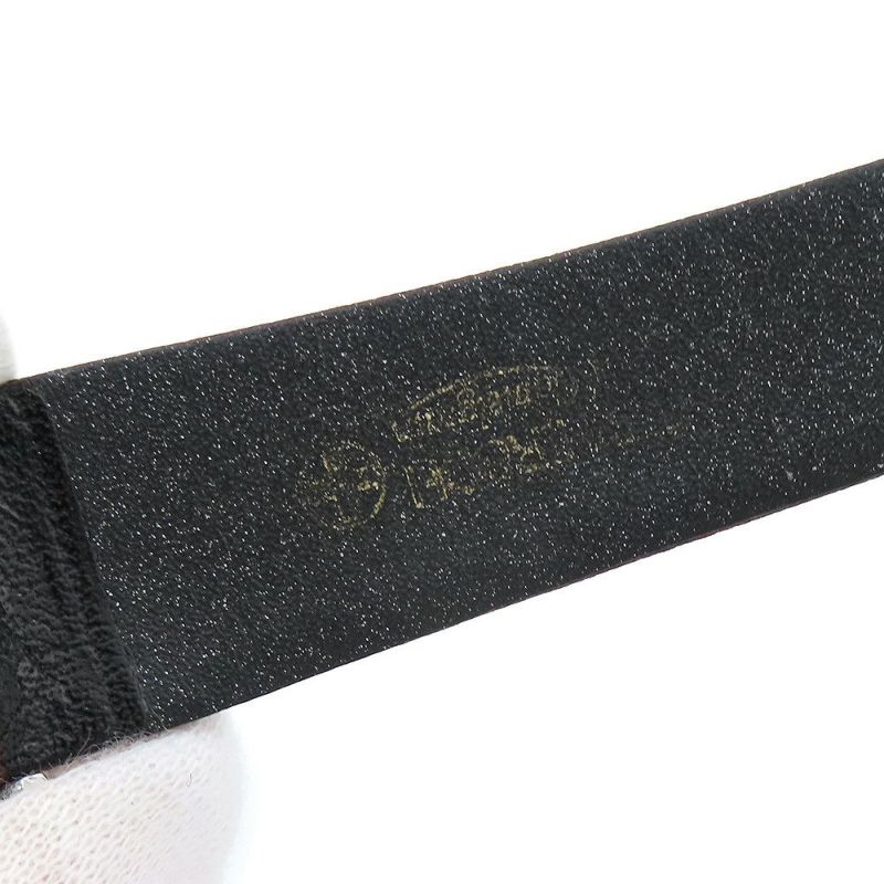 IWC シャフハウゼン オールドインター 腕時計 白文字盤