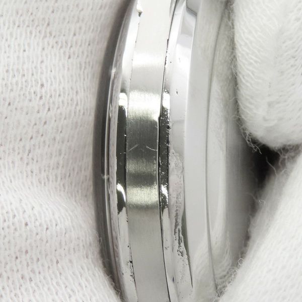 IWC シャフハウゼン オールドインター 腕時計 白文字盤