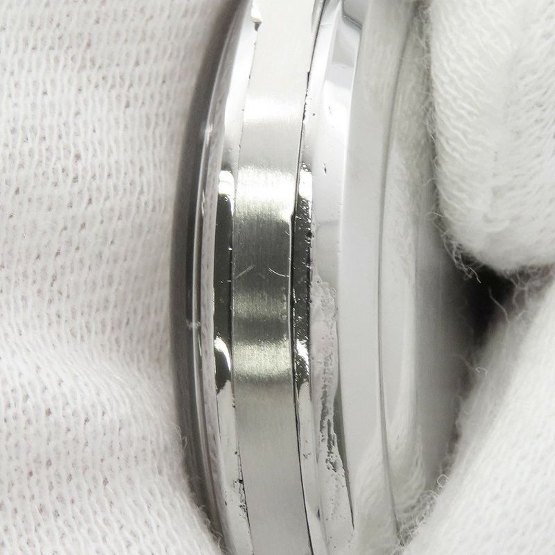 IWC シャフハウゼン オールドインター 腕時計 白文字盤