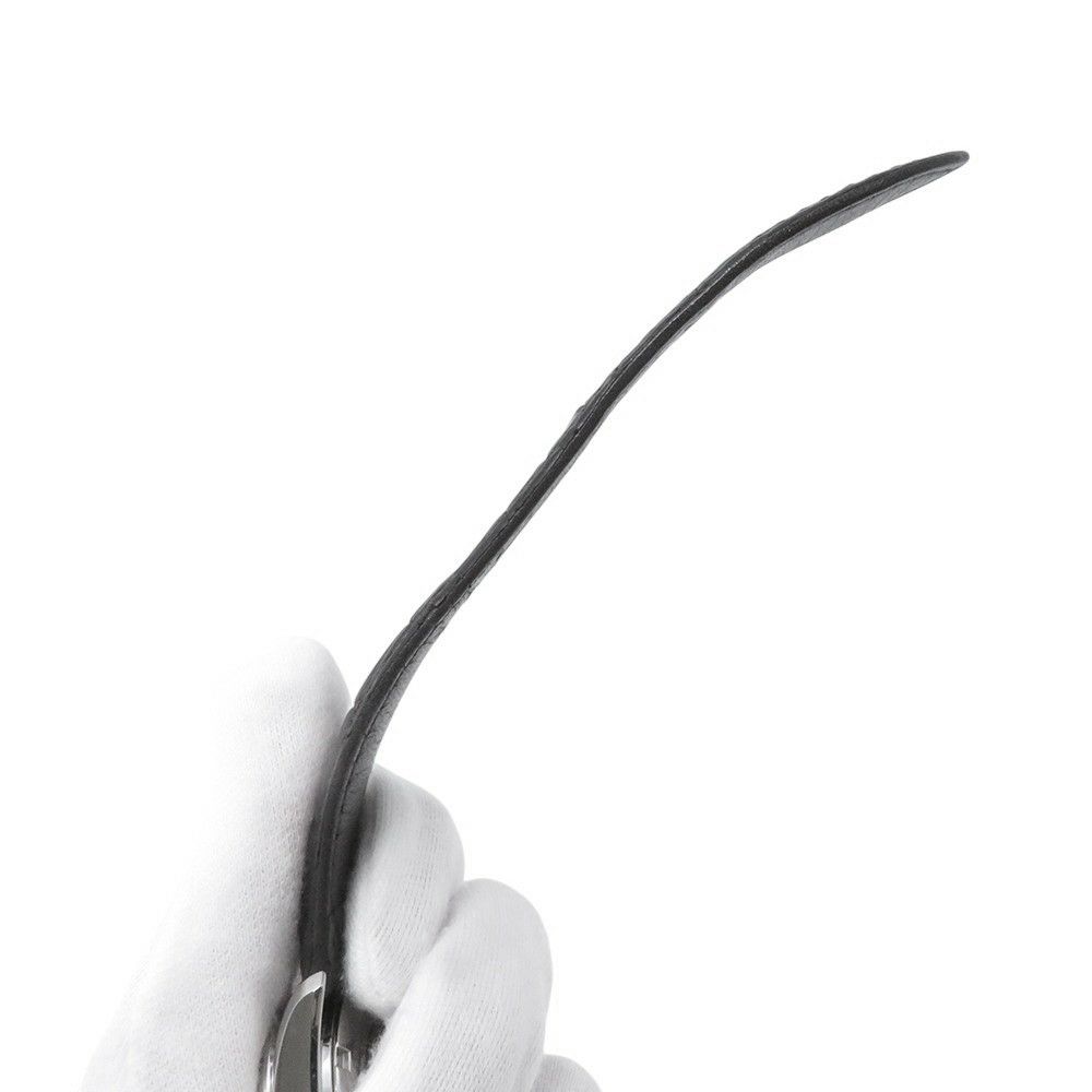 セイコー プレザージュ 有田焼き SARX061 SEIKO 腕時計 ウォッチ 白文字盤