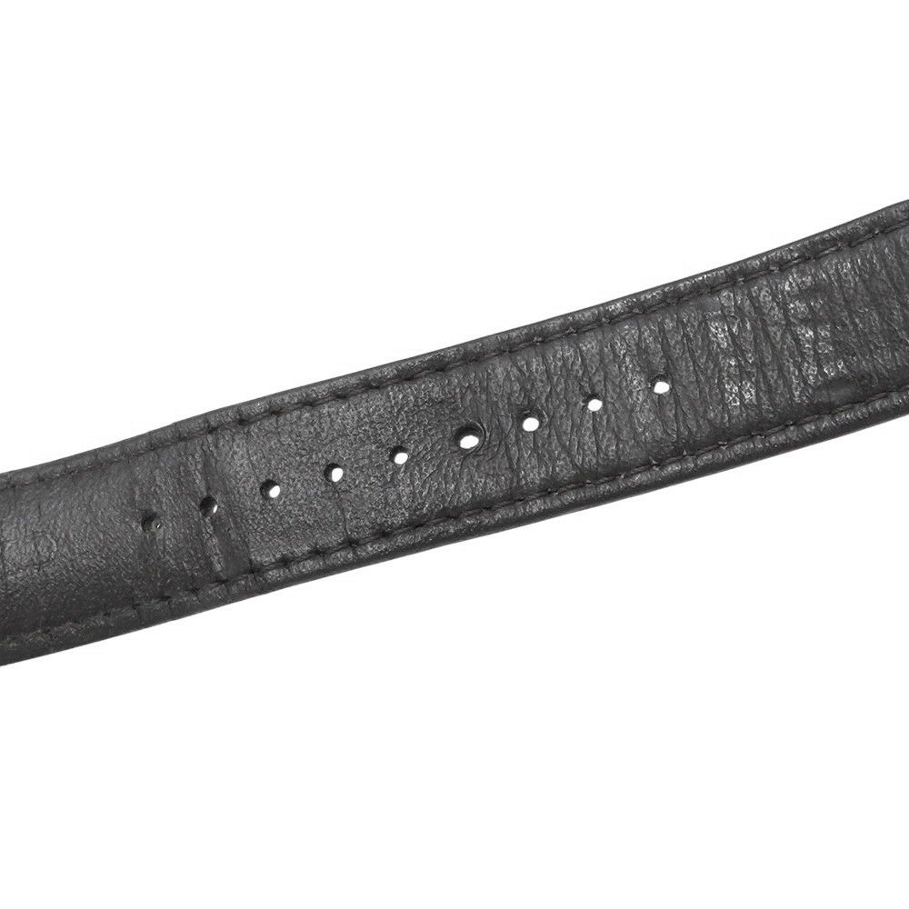 セイコー プレザージュ 有田焼き SARX061 SEIKO 腕時計 ウォッチ 白文字盤