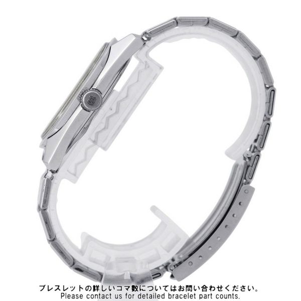 セイコー グランドセイコー ハイビート 4522-8000 アンティーク SEIKO 腕時計 ウォッチ シルバー文字盤