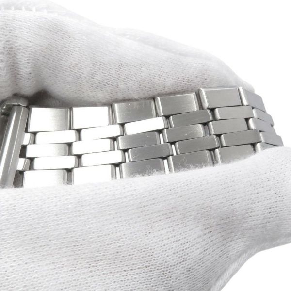 セイコー グランドセイコー ハイビート 4522-8000 アンティーク SEIKO 腕時計 ウォッチ シルバー文字盤