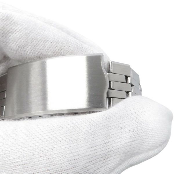 セイコー グランドセイコー ハイビート 4522-8000 アンティーク SEIKO 腕時計 ウォッチ シルバー文字盤