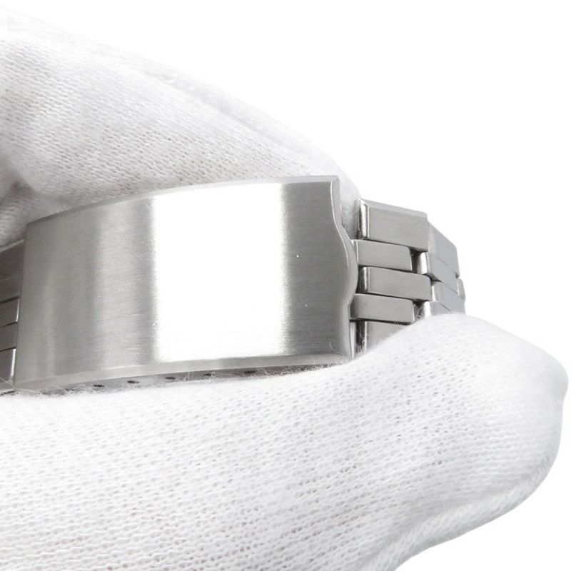 セイコー グランドセイコー ハイビート 4522-8000 アンティーク SEIKO 腕時計 ウォッチ シルバー文字盤