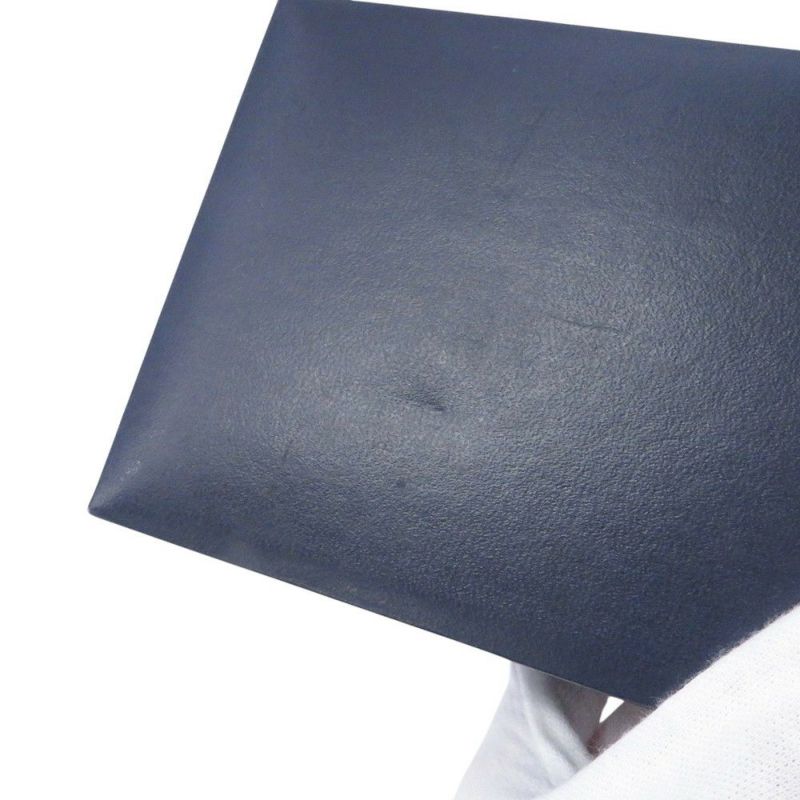 セイコー グランドセイコー ハイビート 4522-8000 アンティーク SEIKO 腕時計 ウォッチ シルバー文字盤