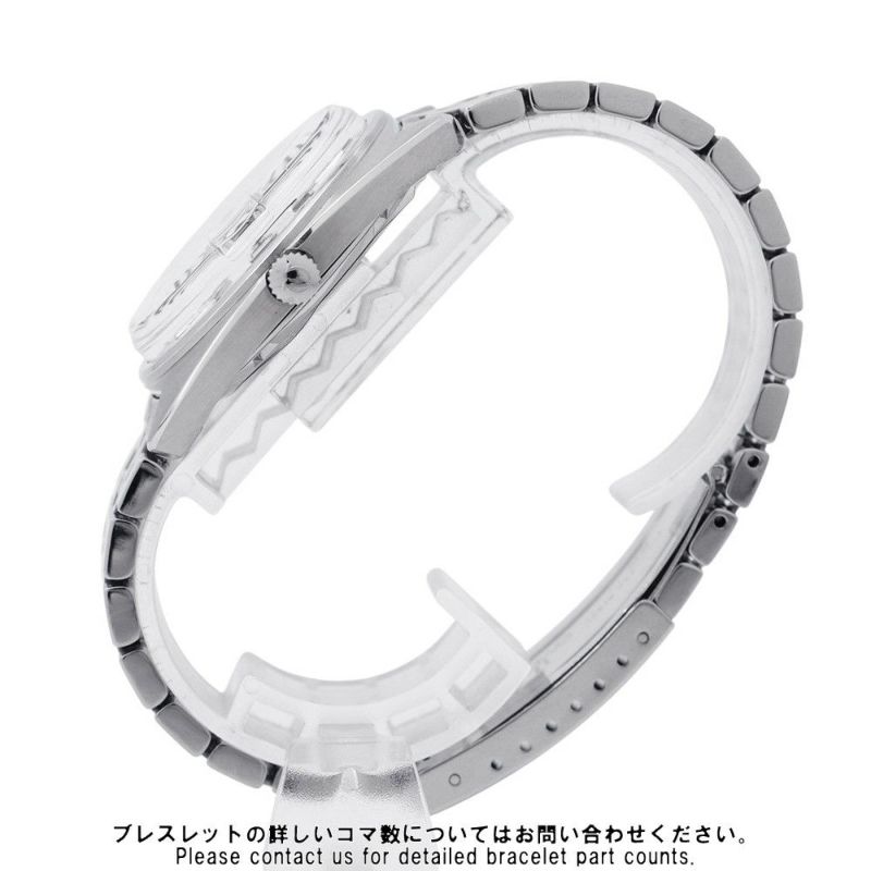 オメガ コンステレーション 168.019 OMEGA 腕時計 ウォッチ アンティーク シルバー文字盤