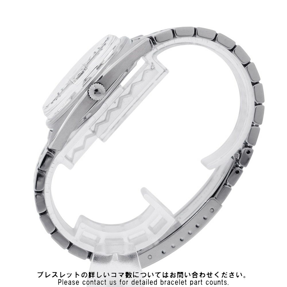 オメガ コンステレーション 168.019 OMEGA 腕時計 ウォッチ アンティーク シルバー文字盤