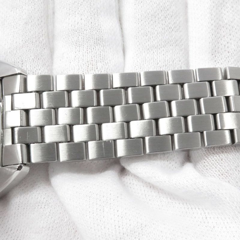 オメガ コンステレーション 168.019 OMEGA 腕時計 ウォッチ アンティーク シルバー文字盤