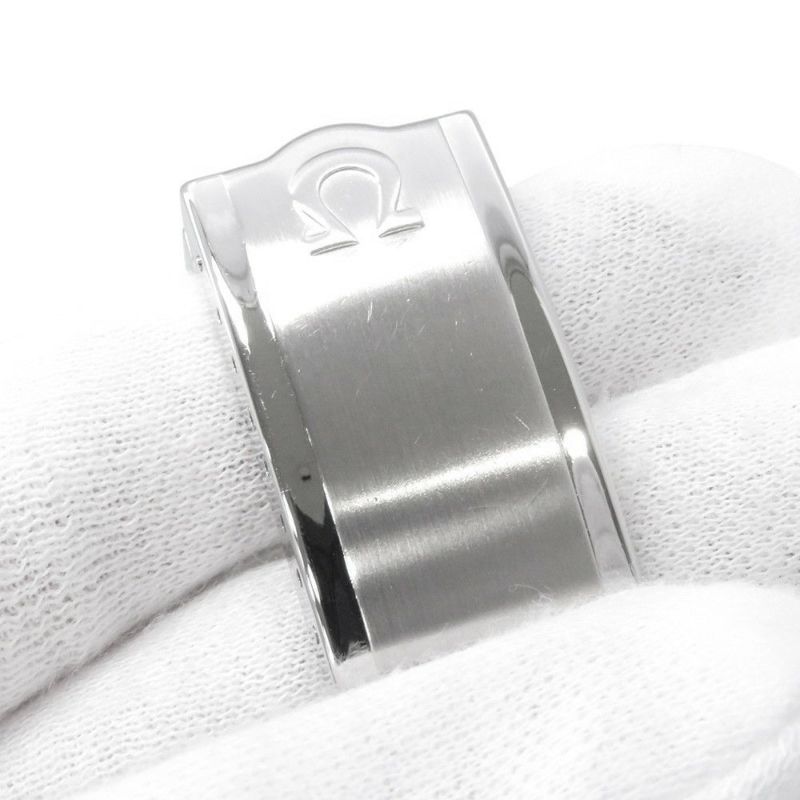 オメガ コンステレーション 168.019 OMEGA 腕時計 ウォッチ アンティーク シルバー文字盤