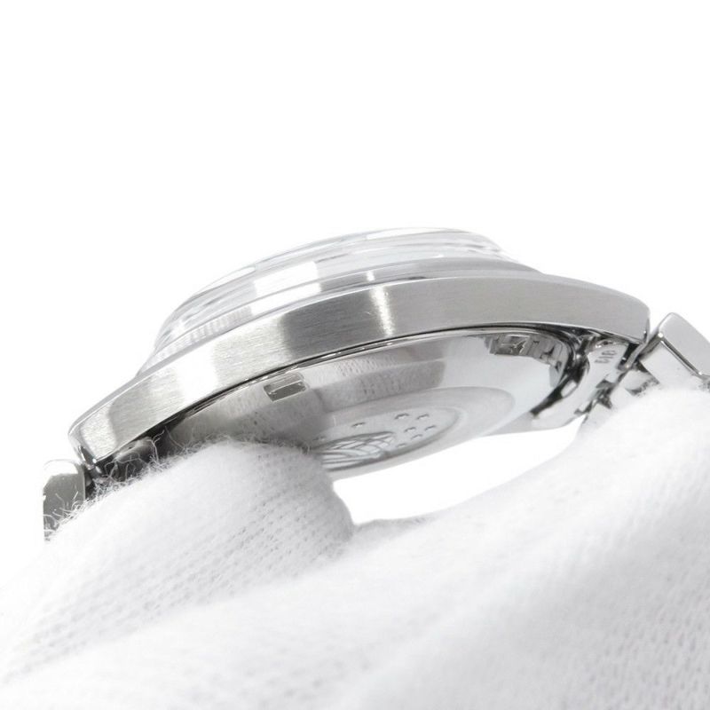 オメガ コンステレーション 168.019 OMEGA 腕時計 ウォッチ アンティーク シルバー文字盤