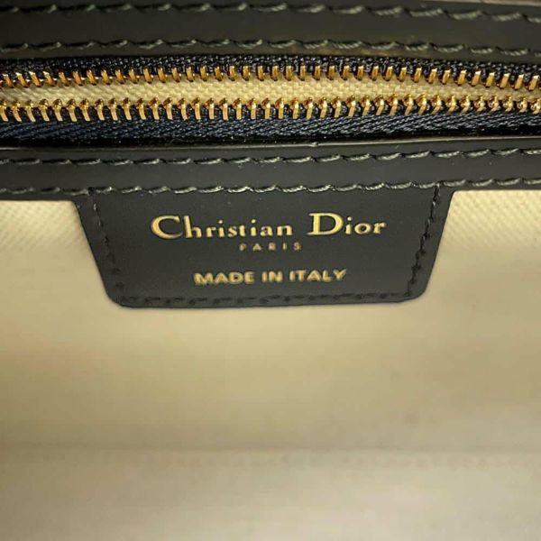 クリスチャン・ディオール ハンドバッグ グルーヴ 20 スモール M1364UTZQ_M928 Dior 2wayショルダーバッグ