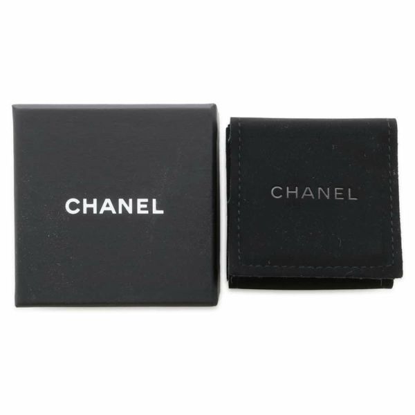 シャネル リング ココマーク ハート 07 P CHANEL 指輪 アクセサリー