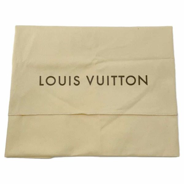 ルイヴィトン ショルダーバッグ モノグラム・ペルフォ フローレ・ソミュール M93998  LOUIS VUITTON